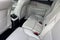 2023 Volvo XC90 Recharge Plug-In Hybrid Ultimate