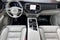 2023 Volvo XC90 Recharge Plug-In Hybrid Ultimate