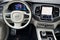 2023 Volvo XC90 Recharge Plug-In Hybrid Ultimate