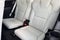 2023 Volvo XC90 Recharge Plug-In Hybrid Ultimate