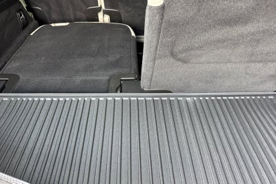 2023 Volvo XC90 Recharge Plug-In Hybrid Ultimate