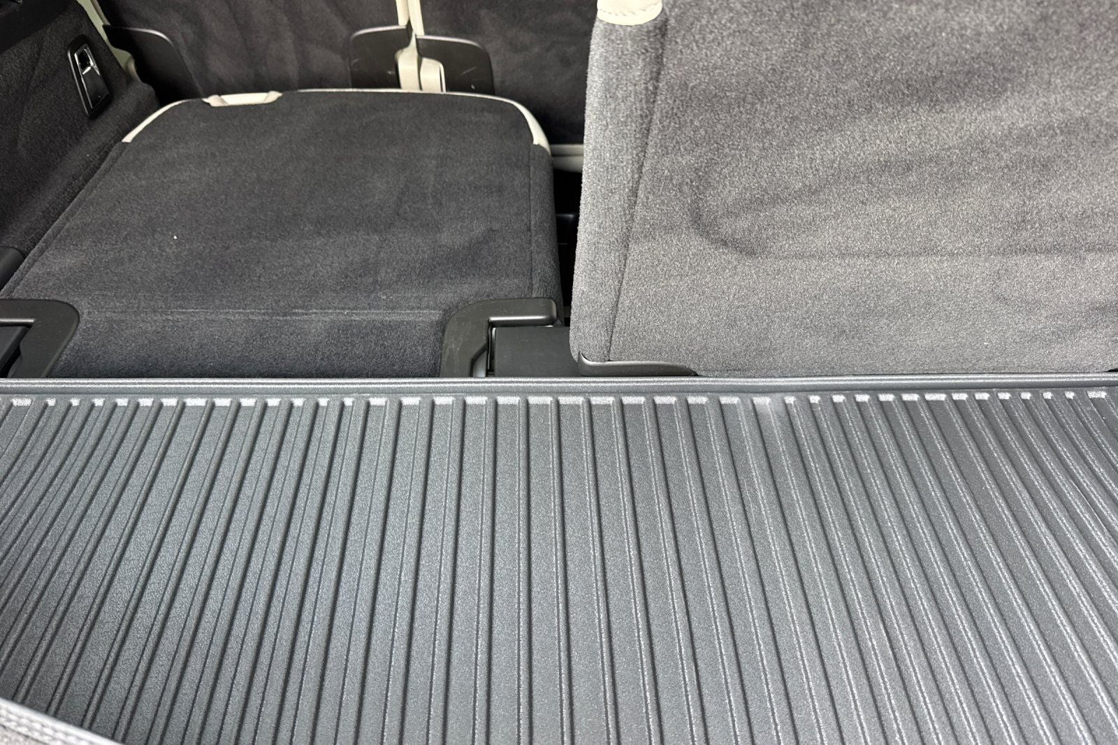 2023 Volvo XC90 Recharge Plug-In Hybrid Ultimate