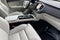 2023 Volvo XC90 Recharge Plug-In Hybrid Ultimate