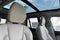 2023 Volvo XC90 Recharge Plug-In Hybrid Ultimate
