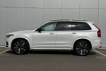 2023 Volvo XC90 Recharge Plug-In Hybrid Ultimate