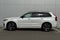 2023 Volvo XC90 Recharge Plug-In Hybrid Ultimate