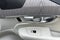 2023 Volvo XC90 Recharge Plug-In Hybrid Ultimate