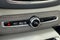 2023 Volvo XC90 Recharge Plug-In Hybrid Ultimate