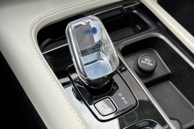 2023 Volvo XC90 Recharge Plug-In Hybrid Ultimate