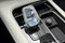 2023 Volvo XC90 Recharge Plug-In Hybrid Ultimate