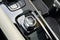 2023 Volvo XC90 Recharge Plug-In Hybrid Ultimate