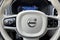2023 Volvo XC90 Recharge Plug-In Hybrid Ultimate