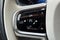 2023 Volvo XC90 Recharge Plug-In Hybrid Ultimate