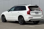 2023 Volvo XC90 Recharge Plug-In Hybrid Ultimate