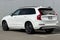 2023 Volvo XC90 Recharge Plug-In Hybrid Ultimate