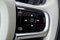 2023 Volvo XC90 Recharge Plug-In Hybrid Ultimate