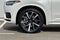 2023 Volvo XC90 Recharge Plug-In Hybrid Ultimate