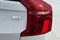 2023 Volvo XC90 Recharge Plug-In Hybrid Ultimate