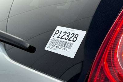 2023 Volvo XC90 Recharge Plug-In Hybrid Ultimate