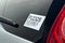 2023 Volvo XC90 Recharge Plug-In Hybrid Ultimate
