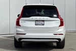 2023 Volvo XC90 Recharge Plug-In Hybrid Ultimate