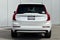 2023 Volvo XC90 Recharge Plug-In Hybrid Ultimate