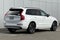 2023 Volvo XC90 Recharge Plug-In Hybrid Ultimate