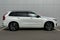 2023 Volvo XC90 Recharge Plug-In Hybrid Ultimate