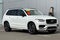 2023 Volvo XC90 Recharge Plug-In Hybrid Ultimate