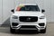 2023 Volvo XC90 Recharge Plug-In Hybrid Ultimate