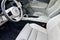 2023 Volvo XC90 Recharge Plug-In Hybrid Ultimate