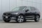 2023 Volvo XC60 Recharge Plug-In Hybrid Ultimate