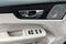 2023 Volvo XC60 Recharge Plug-In Hybrid Ultimate