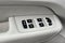 2023 Volvo XC60 Recharge Plug-In Hybrid Ultimate