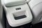 2023 Volvo XC60 Recharge Plug-In Hybrid Ultimate