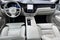 2023 Volvo XC60 Recharge Plug-In Hybrid Ultimate
