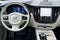 2023 Volvo XC60 Recharge Plug-In Hybrid Ultimate