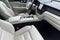 2023 Volvo XC60 Recharge Plug-In Hybrid Ultimate