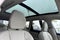 2023 Volvo XC60 Recharge Plug-In Hybrid Ultimate