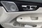 2023 Volvo XC60 Recharge Plug-In Hybrid Ultimate