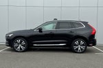 2023 Volvo XC60 Recharge Plug-In Hybrid Ultimate