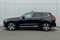 2023 Volvo XC60 Recharge Plug-In Hybrid Ultimate