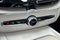 2023 Volvo XC60 Recharge Plug-In Hybrid Ultimate