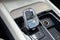 2023 Volvo XC60 Recharge Plug-In Hybrid Ultimate