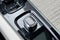 2023 Volvo XC60 Recharge Plug-In Hybrid Ultimate