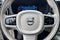 2023 Volvo XC60 Recharge Plug-In Hybrid Ultimate