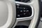 2023 Volvo XC60 Recharge Plug-In Hybrid Ultimate