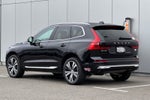 2023 Volvo XC60 Recharge Plug-In Hybrid Ultimate