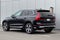 2023 Volvo XC60 Recharge Plug-In Hybrid Ultimate