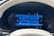 2023 Volvo XC60 Recharge Plug-In Hybrid Ultimate
